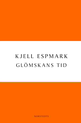 Glömskans tid
