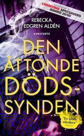 Den åttonde dödssynden
