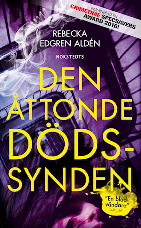 Den åttonde dödssynden