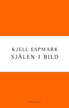 Själen i bild
