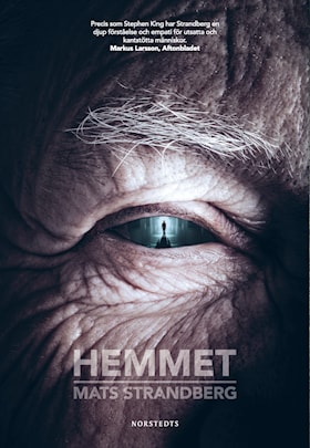 Hemmet