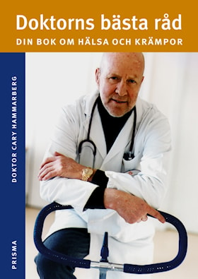 Doktorns bästa råd