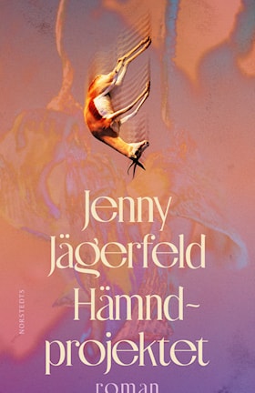 Hämndprojektet
