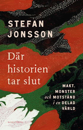 Där historien tar slut