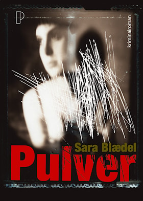 Pulver