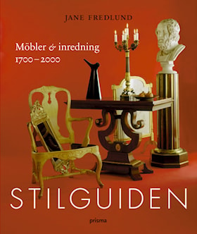 Stilguiden