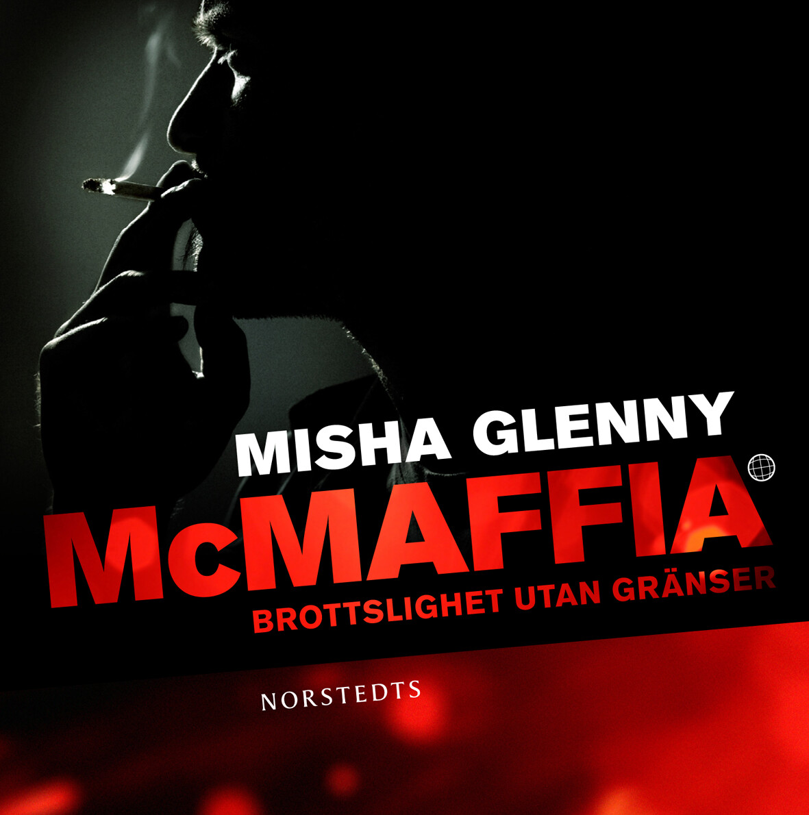 McMaffia