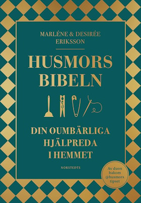 Husmorsbibeln