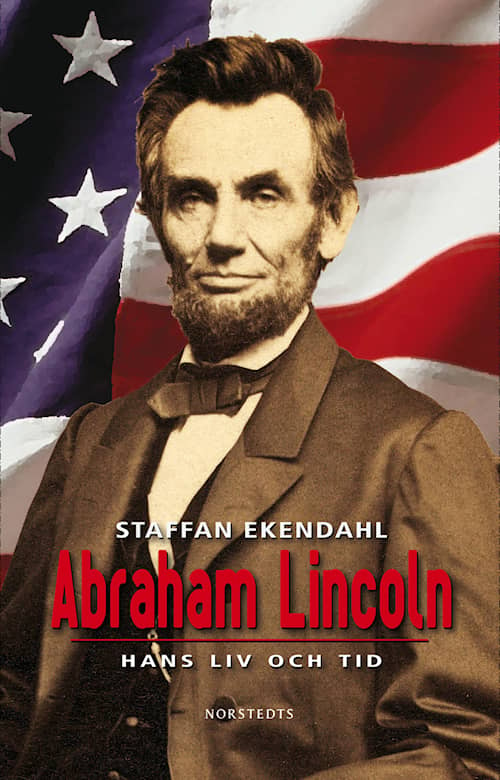 Abraham Lincoln