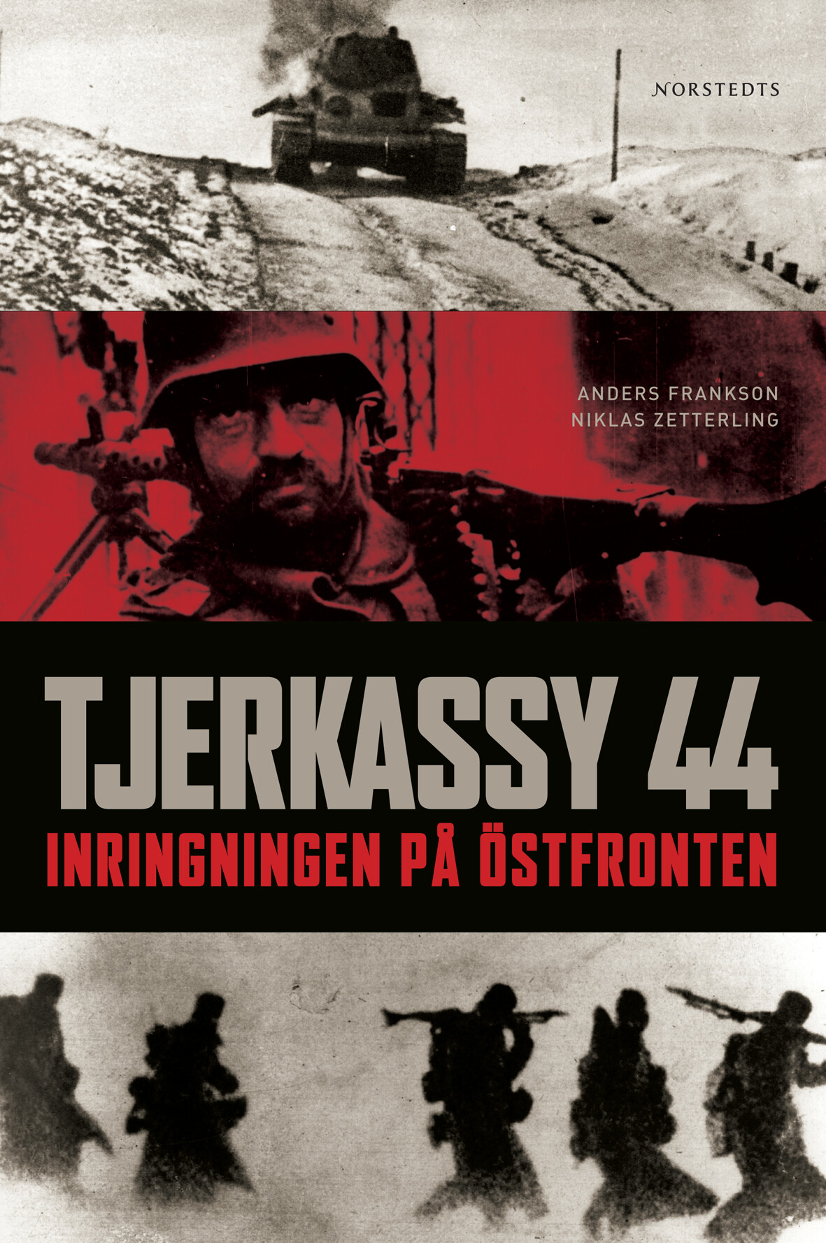 Tjerkassy '44