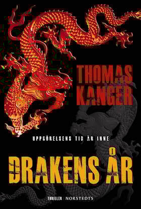 Drakens år