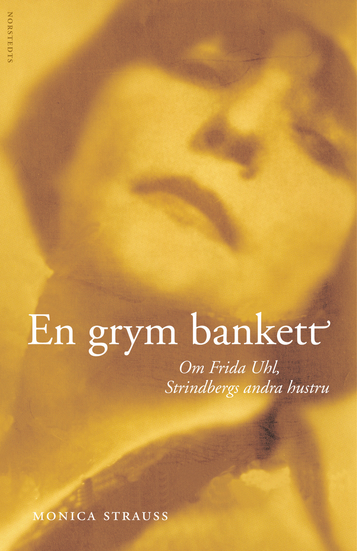 En grym bankett