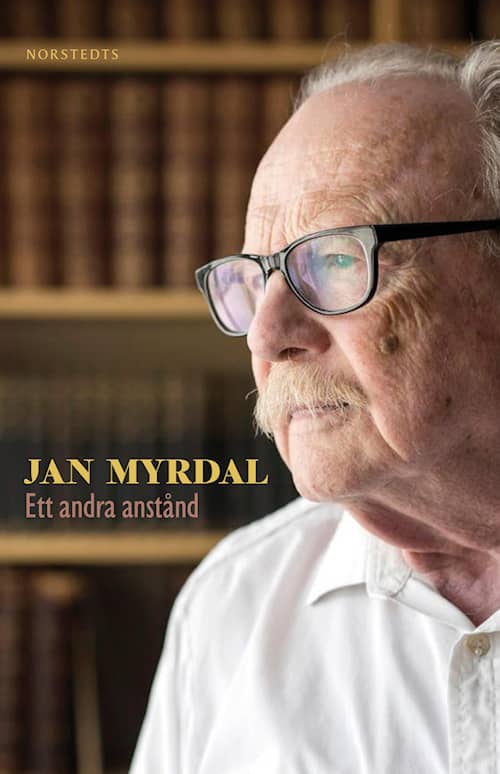 Ett andra anstånd