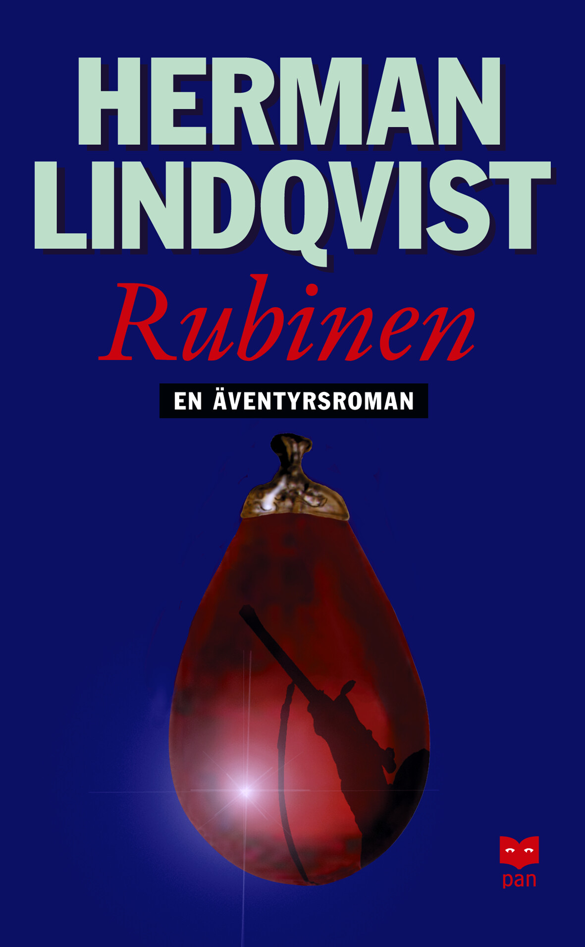 Rubinen