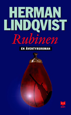 Rubinen