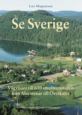 Se Sverige (STF)