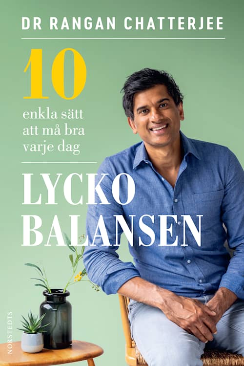 Lyckobalansen