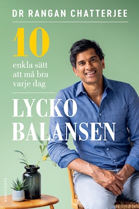 Lyckobalansen