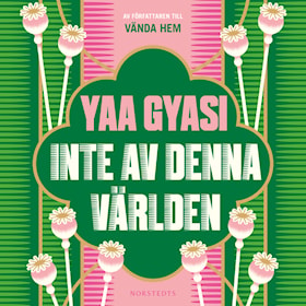 Inte av denna världen