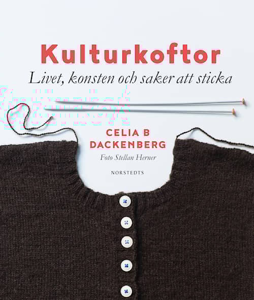 Kulturkoftor