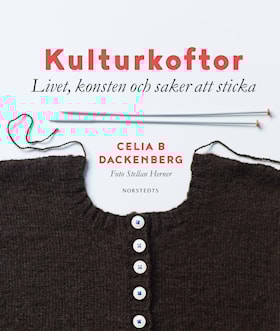 Kulturkoftor