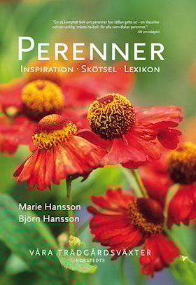 Perenner