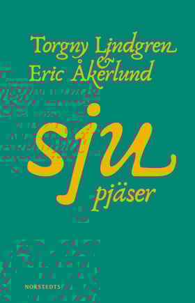Sju pjäser