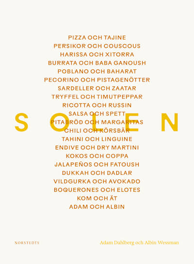 Solen