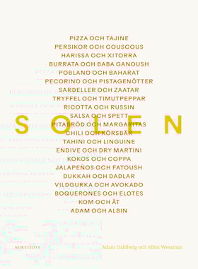 Solen