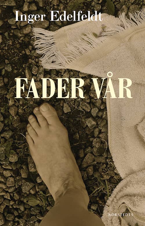 Fader vår