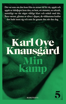 Min kamp 5