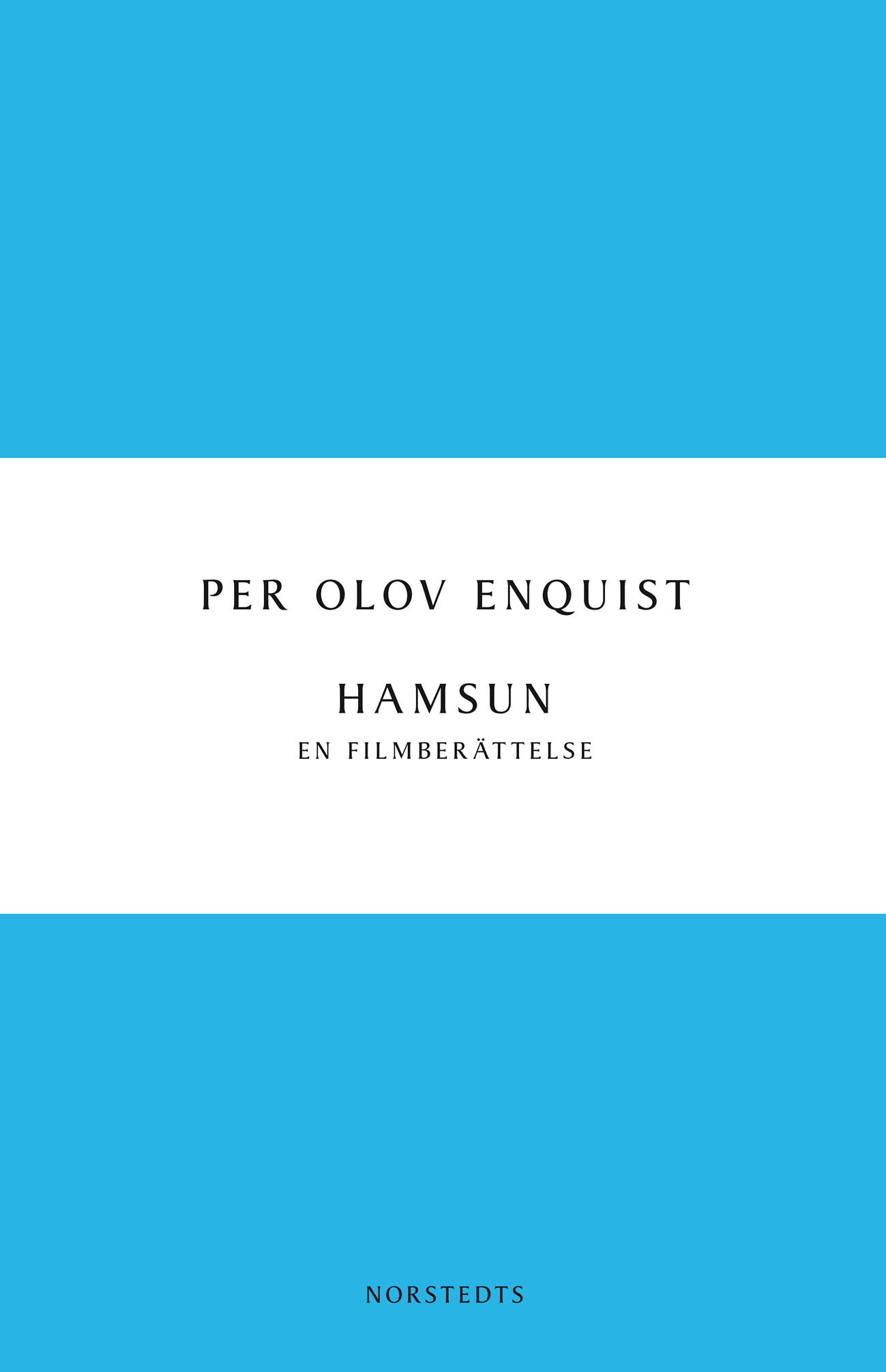 Hamsun