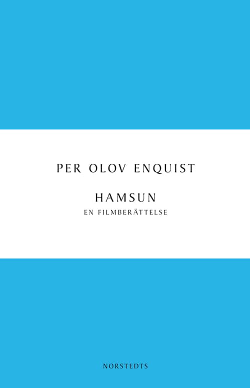 Hamsun