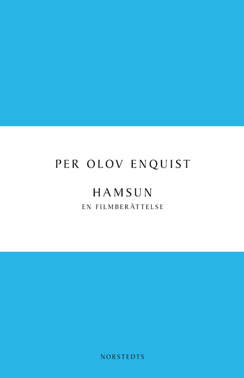 Hamsun