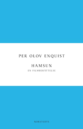 Hamsun