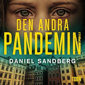 Den andra pandemin