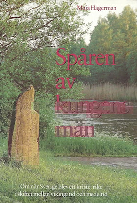 Spåren av kungens män