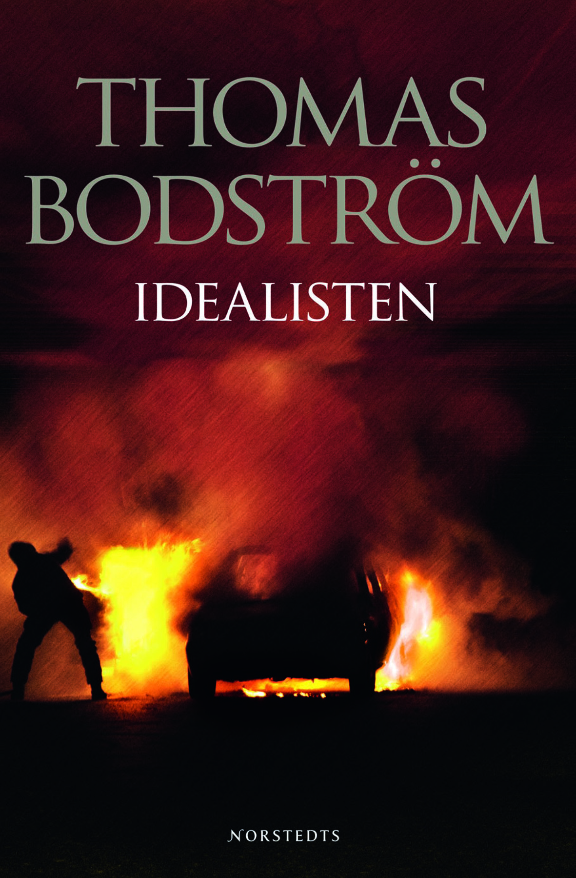 Idealisten