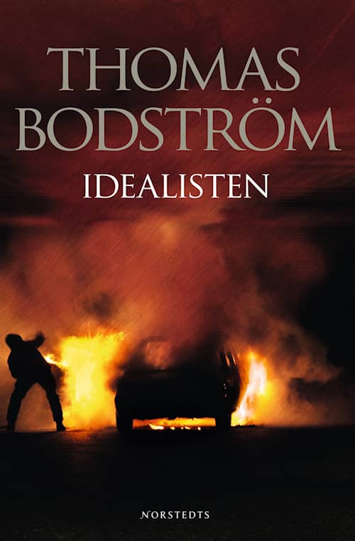 Idealisten