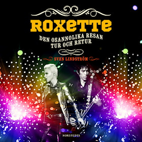 Roxette