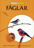 Fåglar