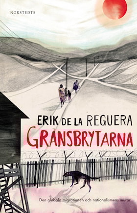 Gränsbrytarna