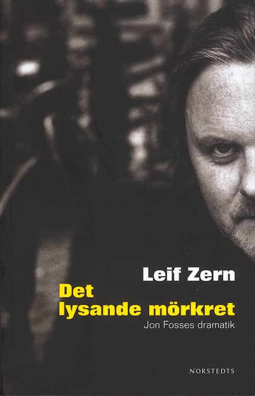 Det lysande mörkret