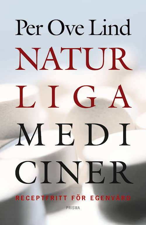 Naturliga mediciner