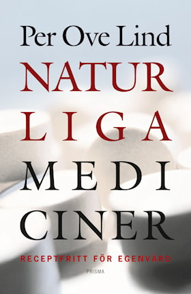 Naturliga mediciner