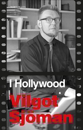 I Hollywood