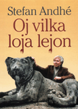 Oj vilka loja lejon