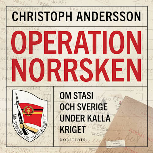 Operation Norrsken