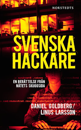 Svenska hackare