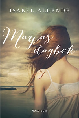 Mayas dagbok